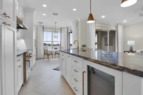 133 Las Brisas Circle Hypoluxo FL 33462