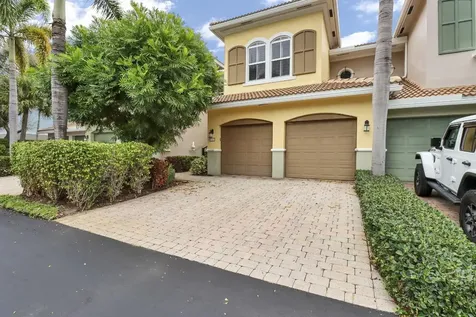 133 Las Brisas Circle Hypoluxo FL 33462