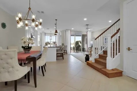 133 Las Brisas Circle Hypoluxo FL 33462