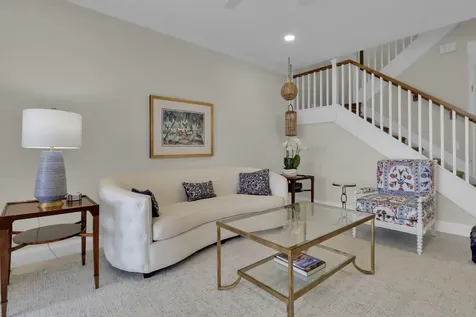 133 Las Brisas Circle Hypoluxo FL 33462
