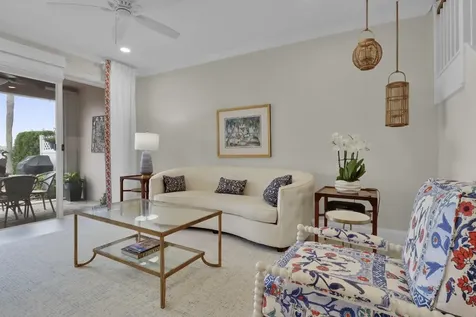 133 Las Brisas Circle Hypoluxo FL 33462