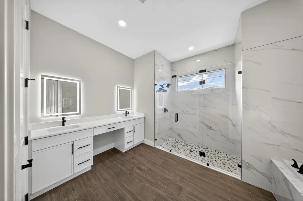 5761 NW Cone Street Port St Lucie FL 34986