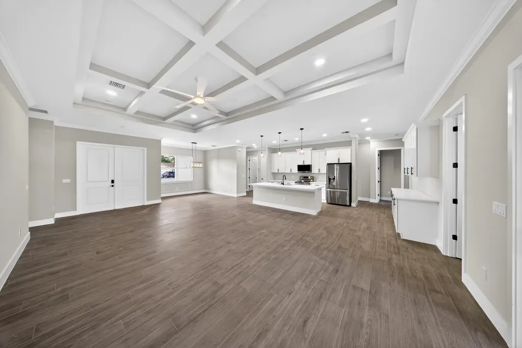 5761 NW Cone Street Port St Lucie FL 34986