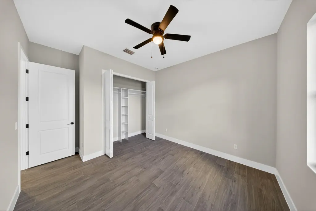 5761 NW Cone Street Port St Lucie FL 34986