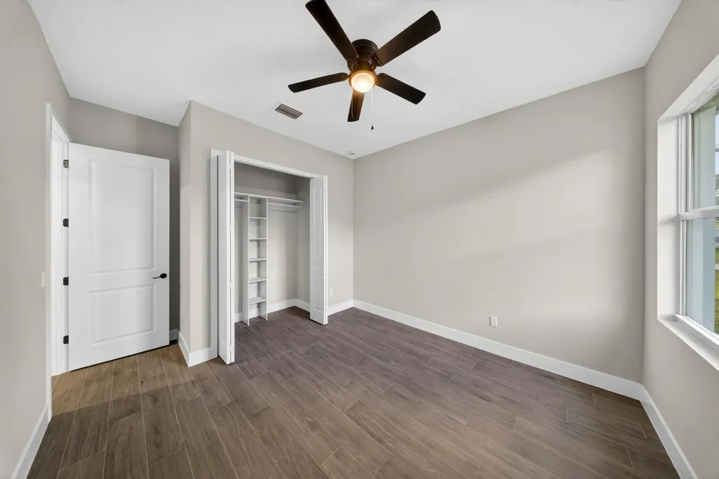 5761 NW Cone Street Port St Lucie FL 34986