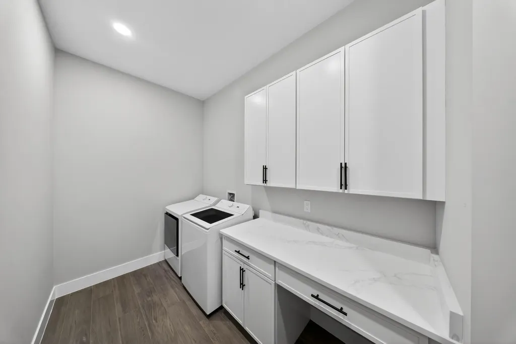 5761 NW Cone Street Port St Lucie FL 34986