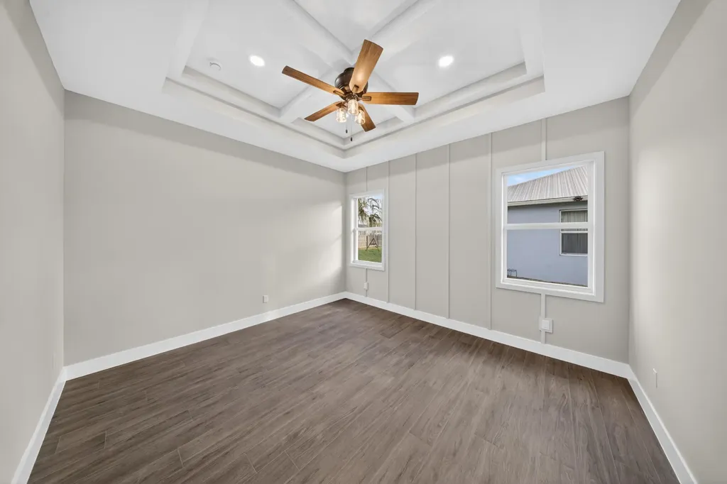 5761 NW Cone Street Port St Lucie FL 34986