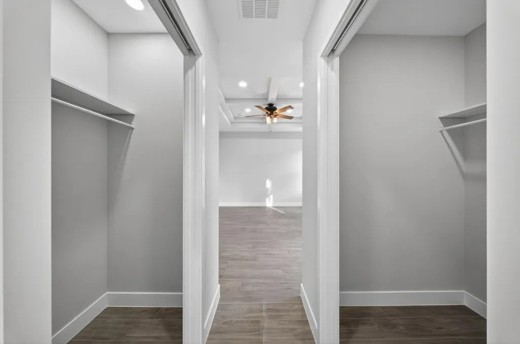 5761 NW Cone Street Port St Lucie FL 34986
