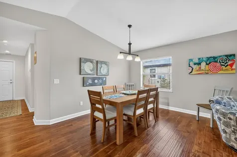 16 Danzar Fort Pierce FL 34951