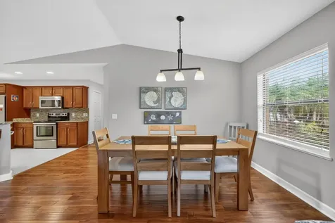 16 Danzar Fort Pierce FL 34951