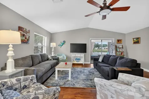 16 Danzar Fort Pierce FL 34951