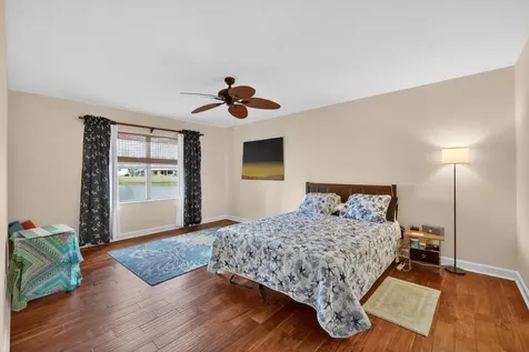 16 Danzar Fort Pierce FL 34951