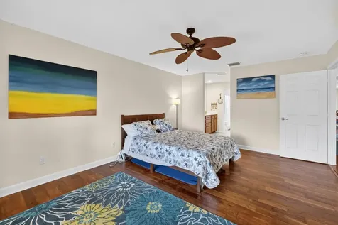 16 Danzar Fort Pierce FL 34951