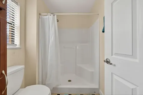 16 Danzar Fort Pierce FL 34951