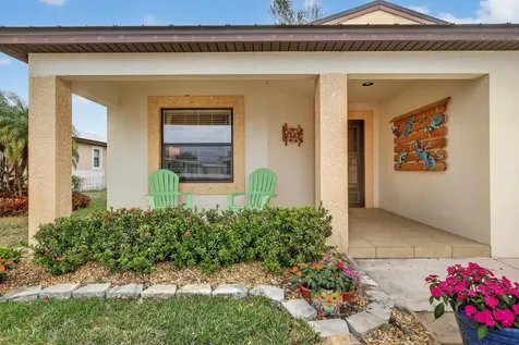 16 Danzar Fort Pierce FL 34951
