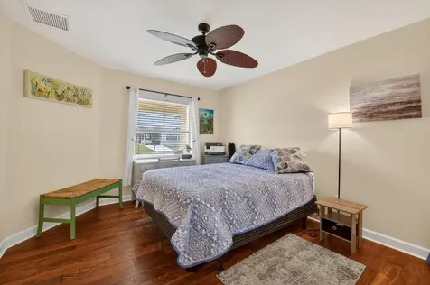 16 Danzar Fort Pierce FL 34951