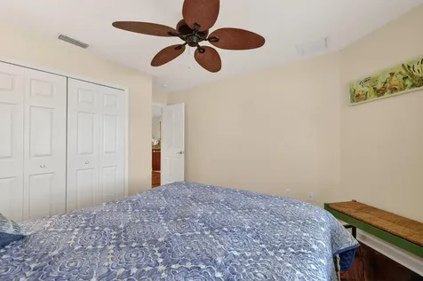16 Danzar Fort Pierce FL 34951