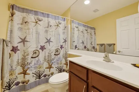 16 Danzar Fort Pierce FL 34951