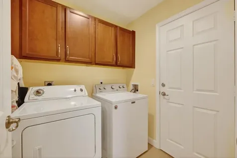 16 Danzar Fort Pierce FL 34951