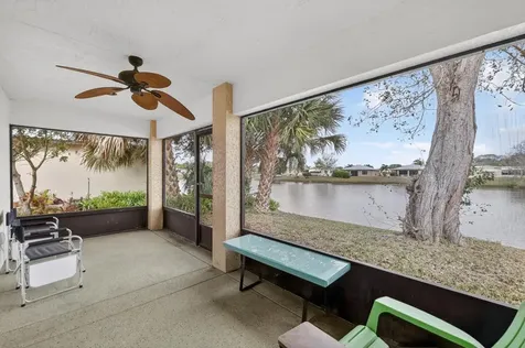 16 Danzar Fort Pierce FL 34951
