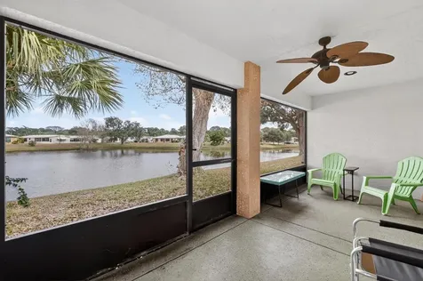 16 Danzar Fort Pierce FL 34951