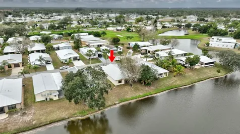 16 Danzar Fort Pierce FL 34951