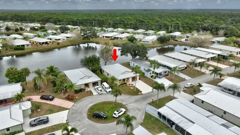 16 Danzar Fort Pierce FL 34951