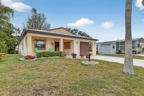 16 Danzar Fort Pierce FL 34951