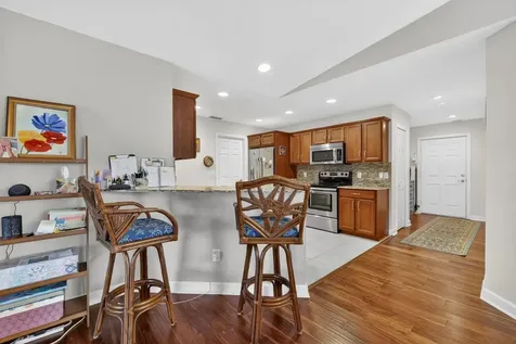 16 Danzar Fort Pierce FL 34951