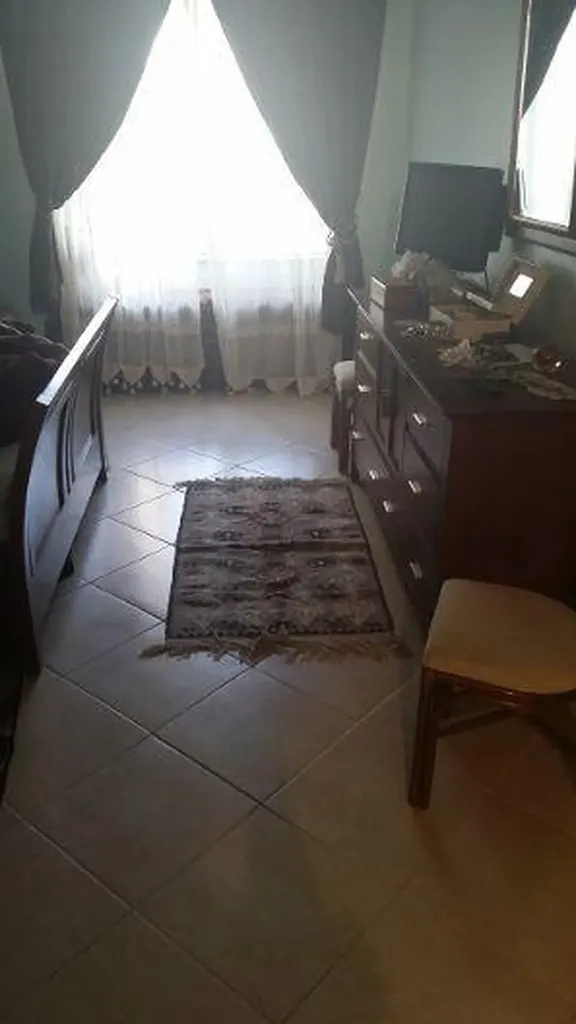 11811 Avenue Of The Pga Palm Beach Gardens FL 33418