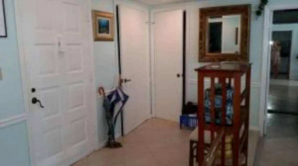 11811 Avenue Of The Pga Palm Beach Gardens FL 33418