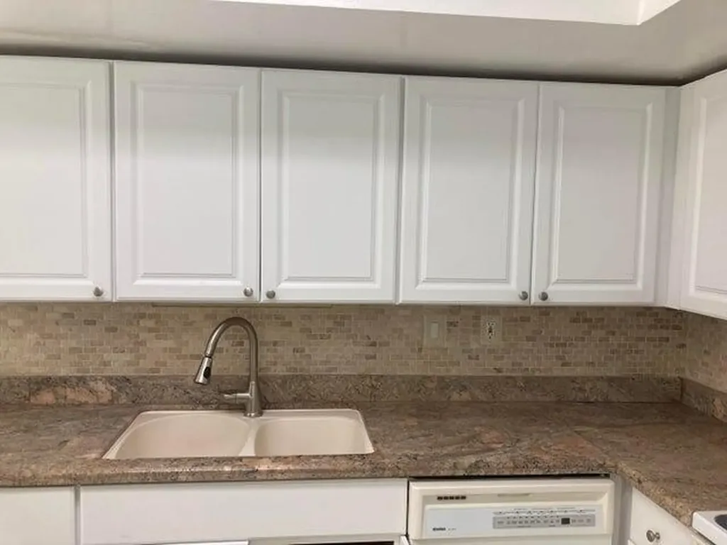 11811 Avenue Of The Pga Palm Beach Gardens FL 33418