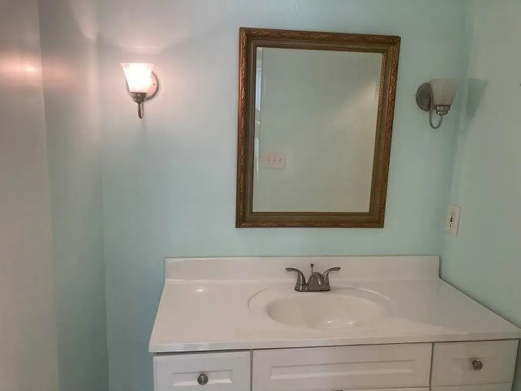 11811 Avenue Of The Pga Palm Beach Gardens FL 33418