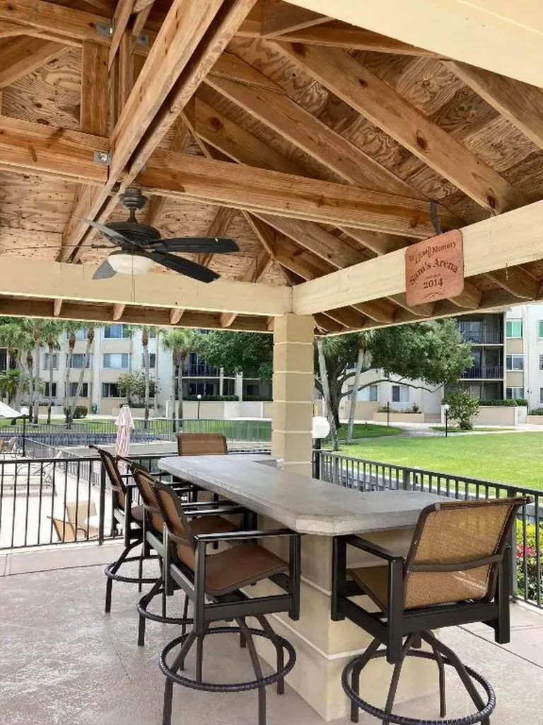 11811 Avenue Of The Pga Palm Beach Gardens FL 33418