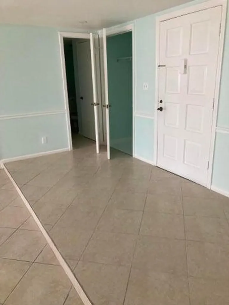 11811 Avenue Of The Pga Palm Beach Gardens FL 33418