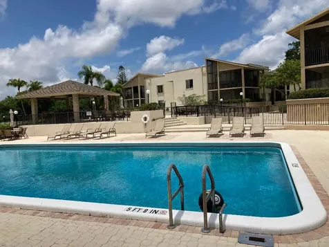 11811 Ave Of The Pga Palm Beach Gardens FL 33418