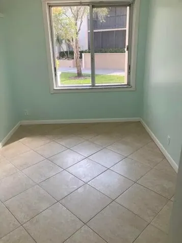 11811 Ave Of The Pga Palm Beach Gardens FL 33418