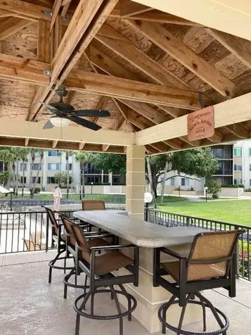 11811 Ave Of The Pga Palm Beach Gardens FL 33418