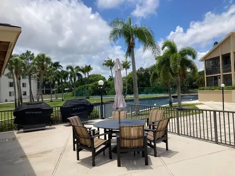 11811 Ave Of The Pga Palm Beach Gardens FL 33418