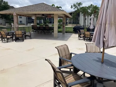 11811 Ave Of The Pga Palm Beach Gardens FL 33418
