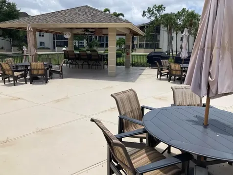 11811 Ave Of The Pga Palm Beach Gardens FL 33418