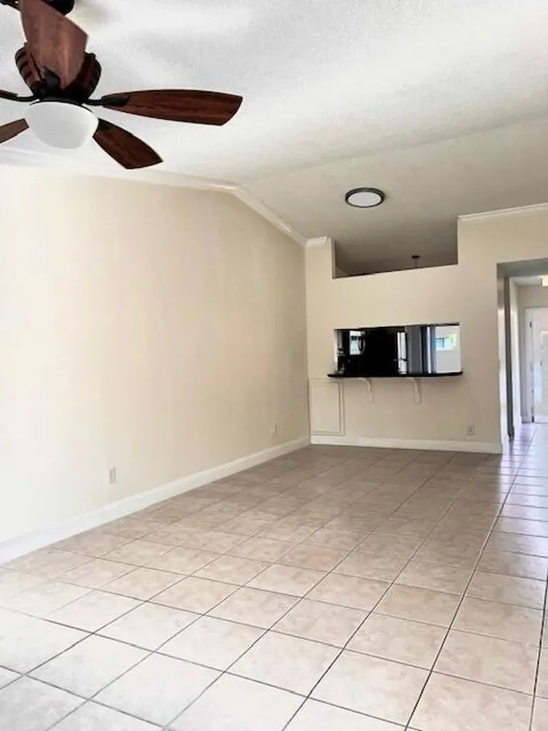 10323 Boca Bend Boca Raton FL 33428