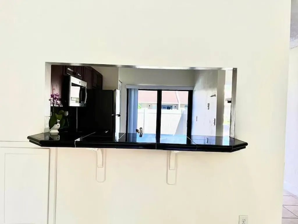 10323 Boca Bend Boca Raton FL 33428
