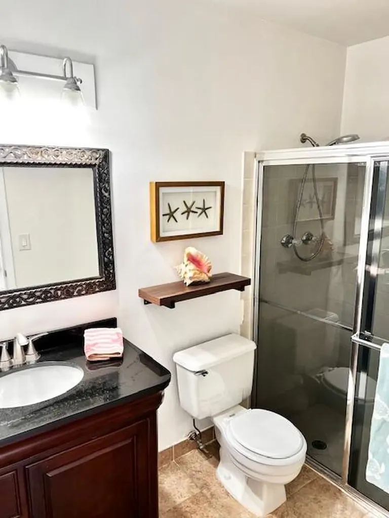 10323 Boca Bend Boca Raton FL 33428