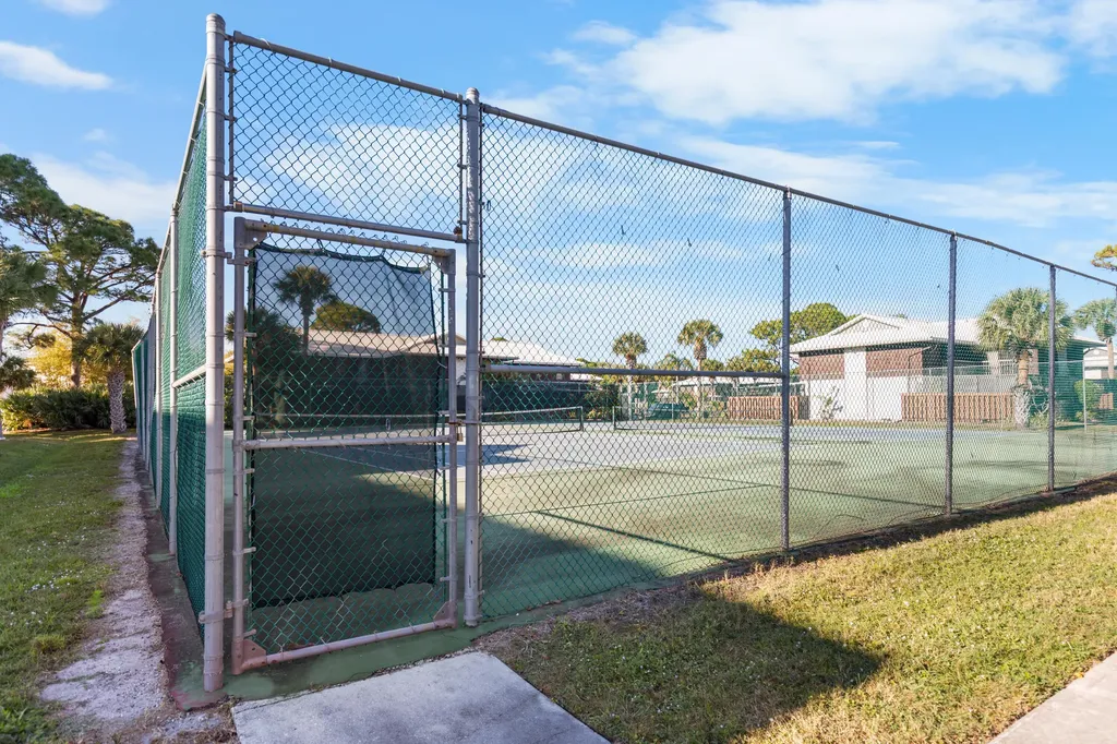 2302 SE Round Table Drive Port St Lucie FL 34952