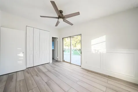6934 Tradewind Way Lake Worth FL 33462