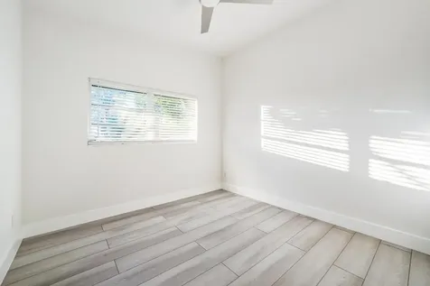6934 Tradewind Way Lake Worth FL 33462