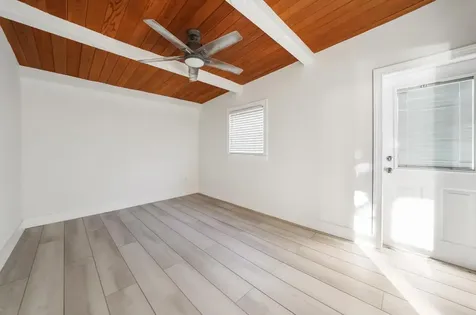 6934 Tradewind Way Lake Worth FL 33462
