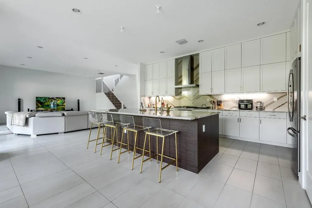 8131 Laurel Falls Drive Boca Raton FL 33496