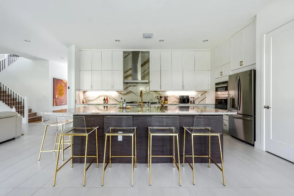 8131 Laurel Falls Drive Boca Raton FL 33496